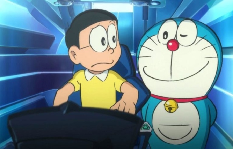 hinh-nen-doremon-cute