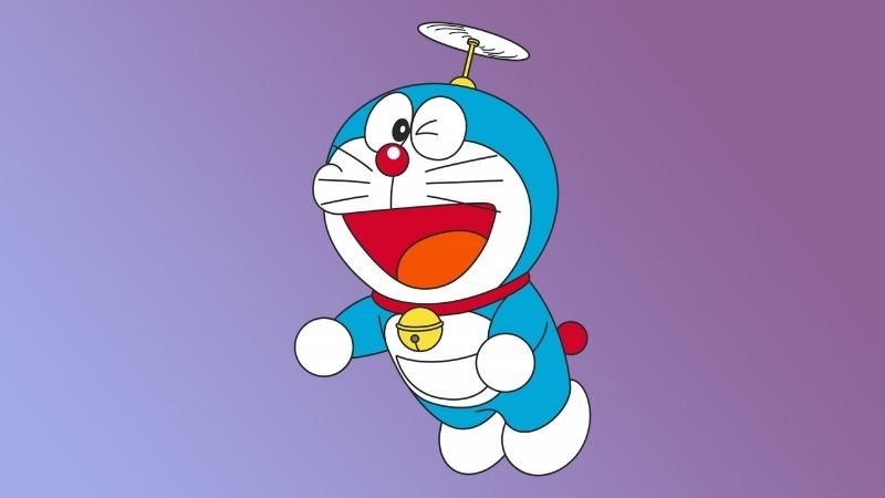 hinh-nen-doremon-cute