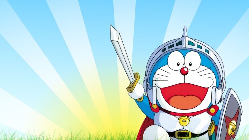 hinh-nen-doremon-cute