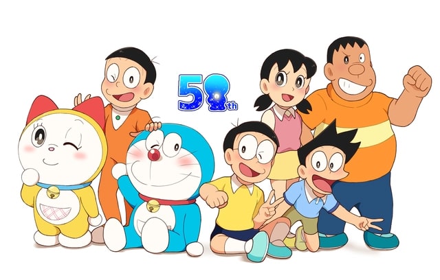 hinh-nen-doremon-cute