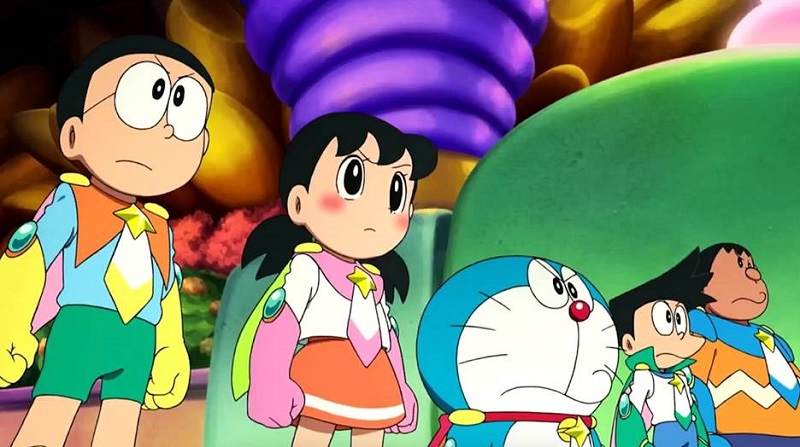 hinh-nen-doremon-cute