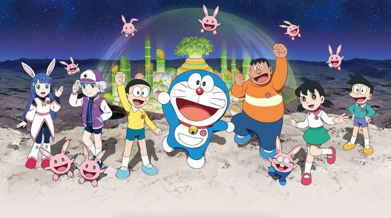 hinh-nen-doremon-cute