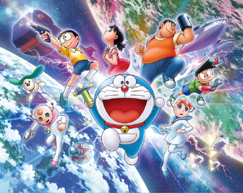 hinh-nen-doremon-cute