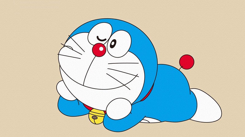 hinh-nen-doremon-cute