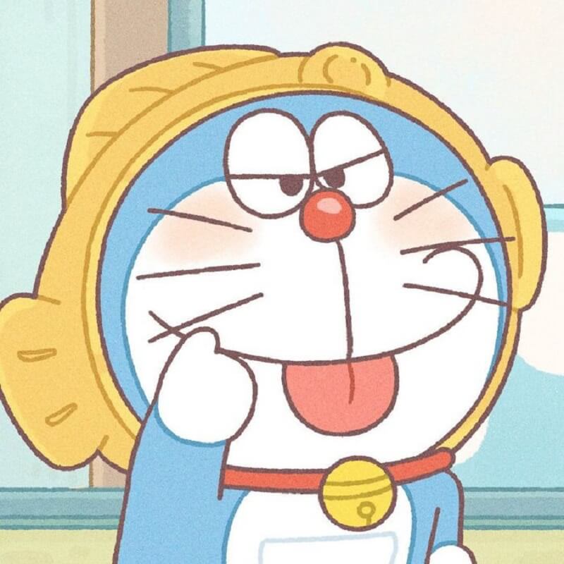 hinh-nen-doremon-cute