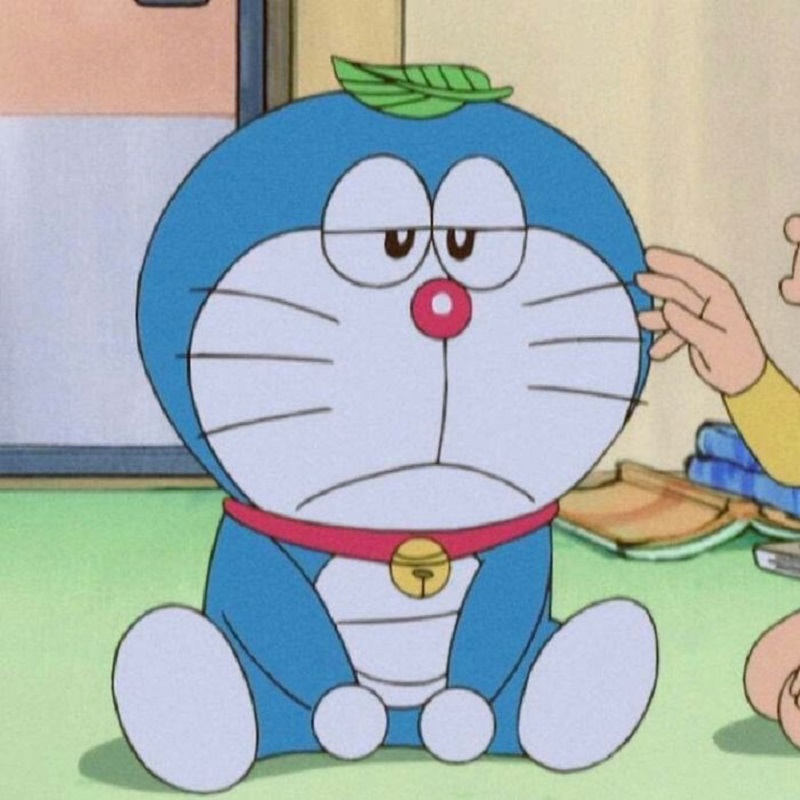 hinh-nen-doremon-cute