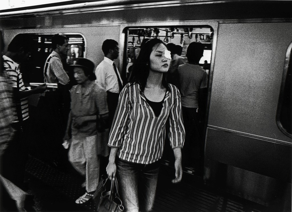 Tokyo-2005-by-daido-moriyama