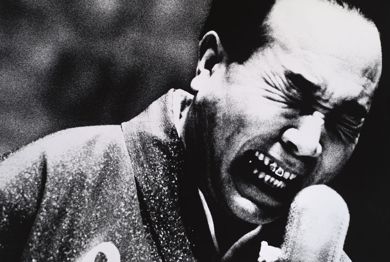 Daido-Moriyama-_