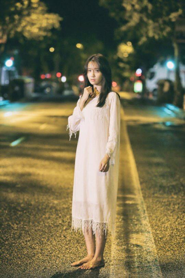 Thời trang trong phim truyền hình HQ: “Mật danh K2” (The K2)