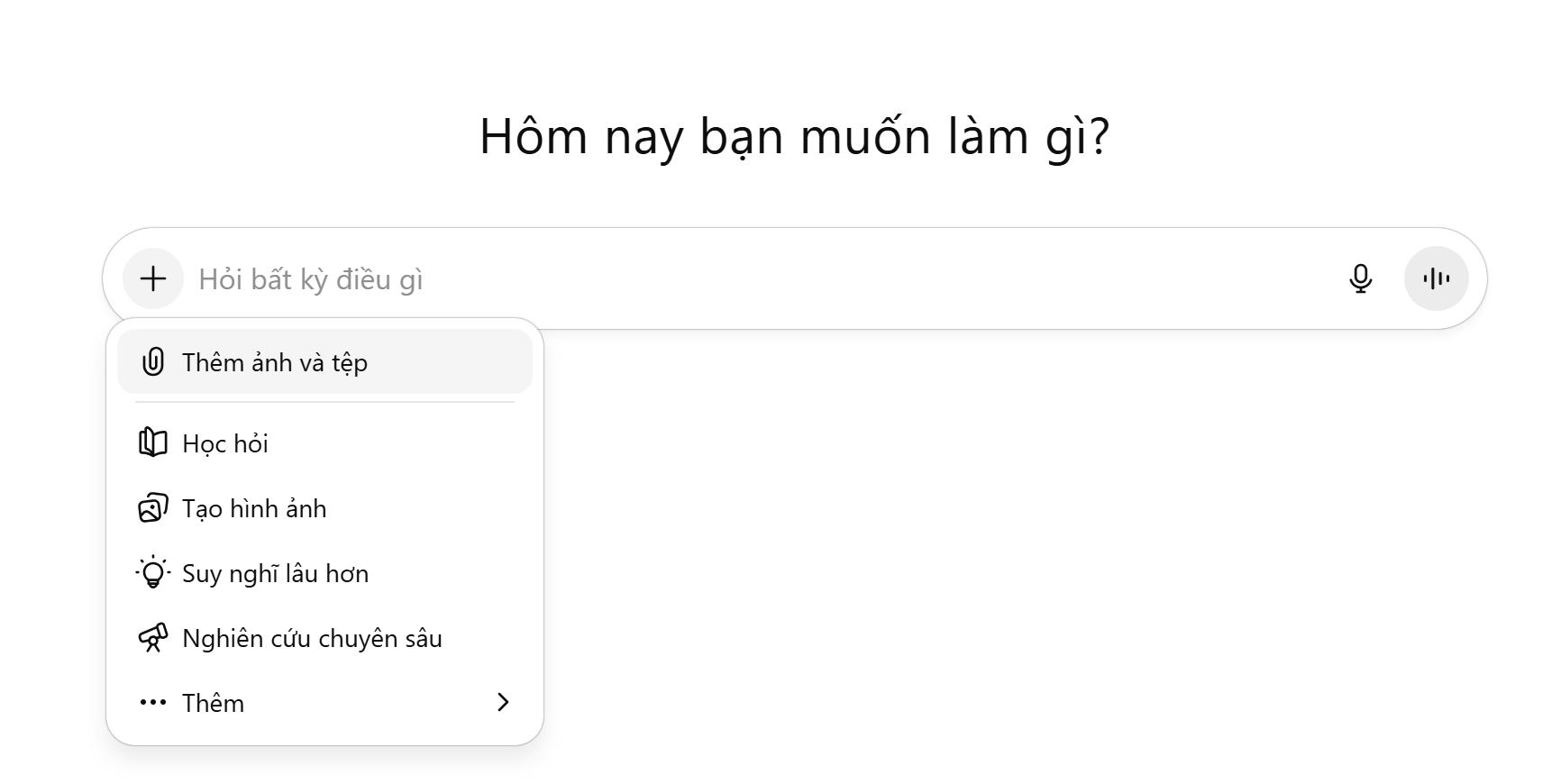 Hướng dẫn dùng ChatGPT biến ảnh chụp thành tranh biếm họa hài hước - 2