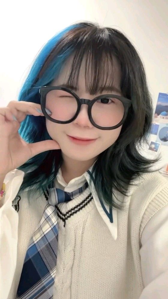 Ảnh Simmy