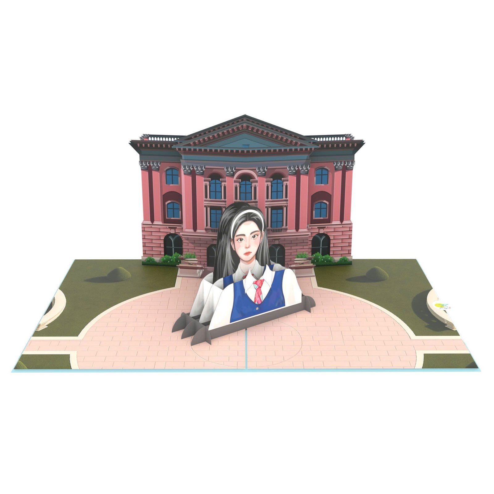 Discover 15 Blackpink Kim Jennie and black pink ideas | blackpink jennie, blackpink, kim jennie and more