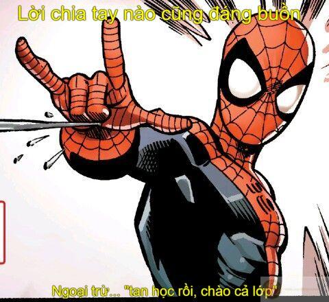 Tự tin vào bản thân một cách không có cơ sở