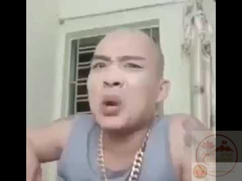 Ối Dồi Ôi Meme 😱 Tổng Hợp Ảnh Chế Ối Dồi Ôi Hài