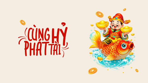 100+ hình nền Tết 2026 đẹp Full HD, 2K, 4K cho máy tính tùy chỉnh online, miễn phí tải xuống