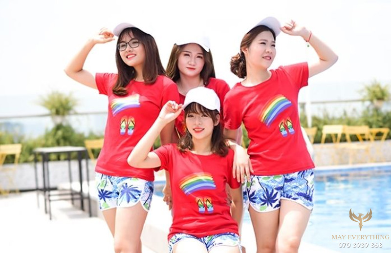 ao-nhom-chat-lu-sieu-ngau-va-ba-dao-2