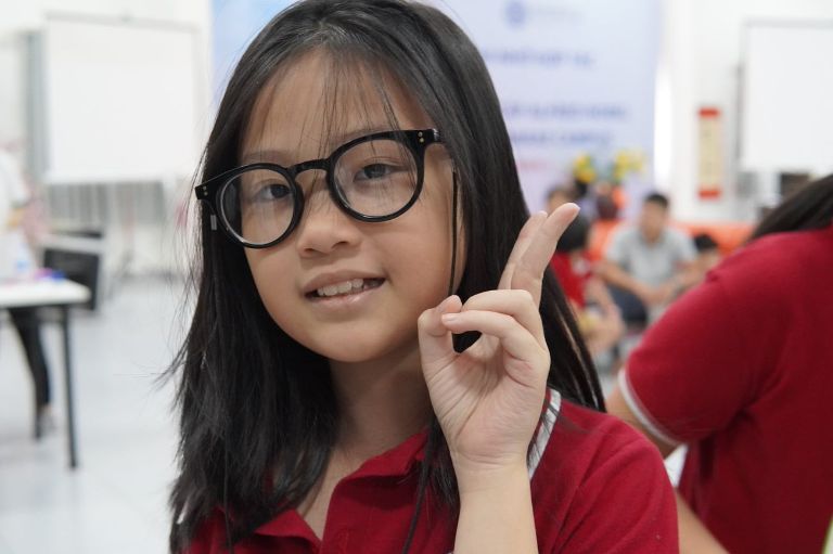 Loạn thị có giảm độ được không? Phải làm thế nào?