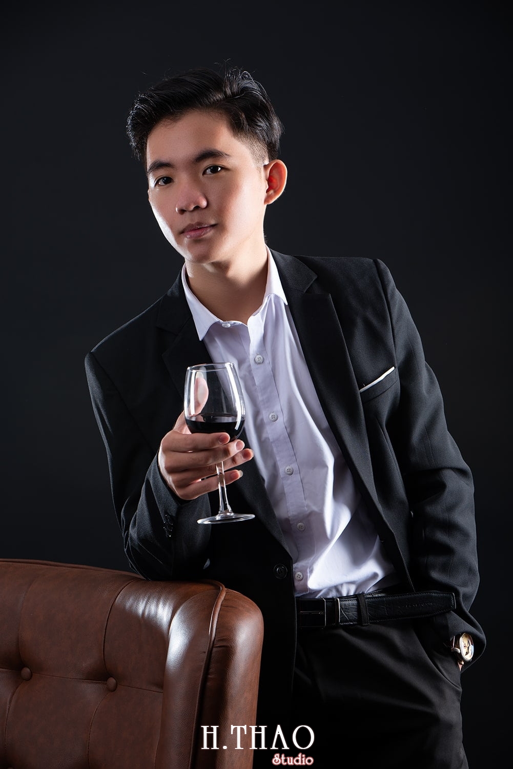 Anh nghe thuat nam 2 1 - Báo giá chụp ảnh nghệ thuật tại Tp.HCM