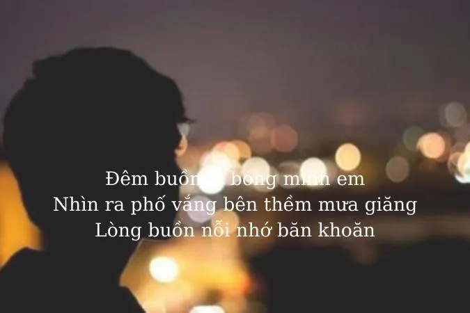 tho-ve-dem-voh-1