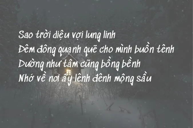 tho-ve-dem-voh-2
