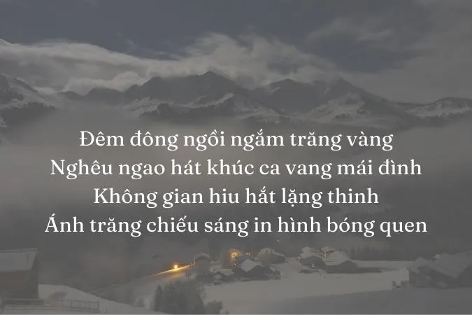 tho-ve-dem-voh-3