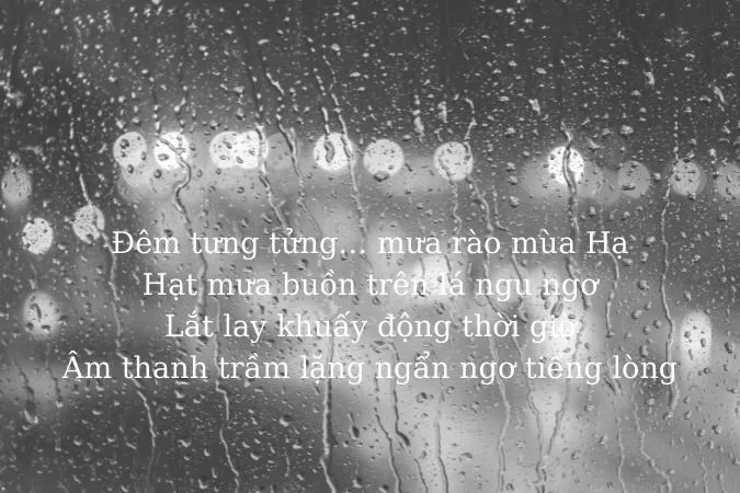 tho-ve-dem-voh-4