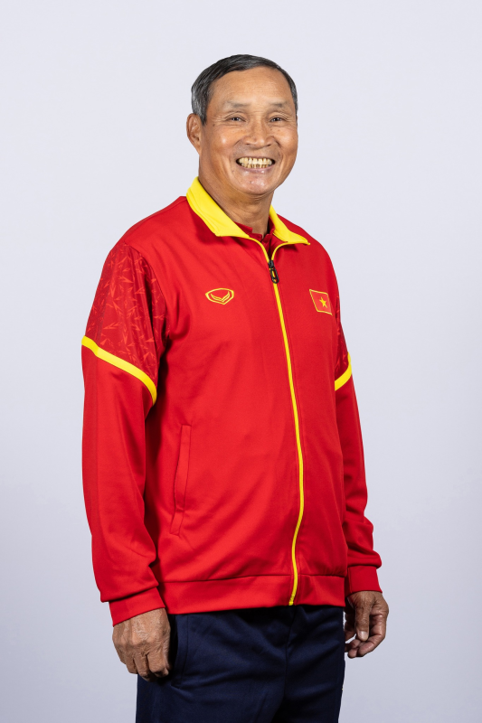 World Cup nữ 2023: Cầu thủ nữ Việt Nam “cực ngầu” qua ống kính của FIFA