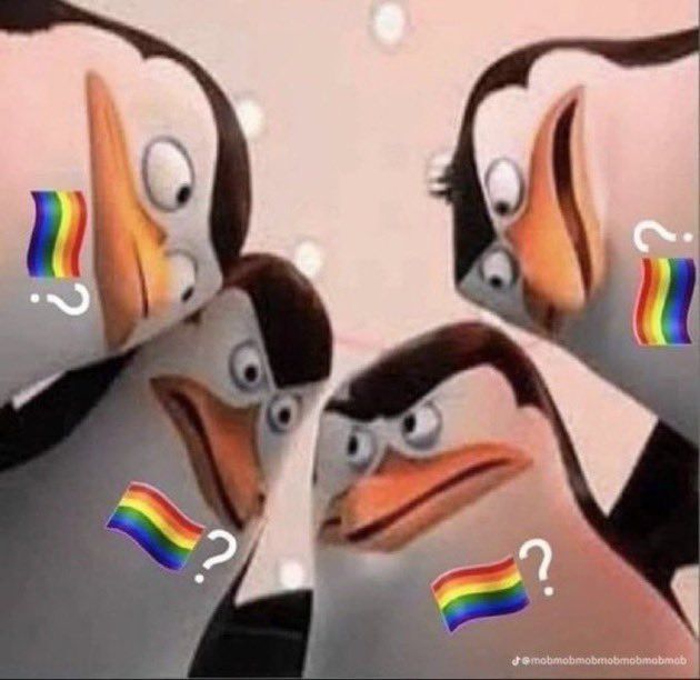 Meme chế ảnh sẽ gầy thú vị nhất