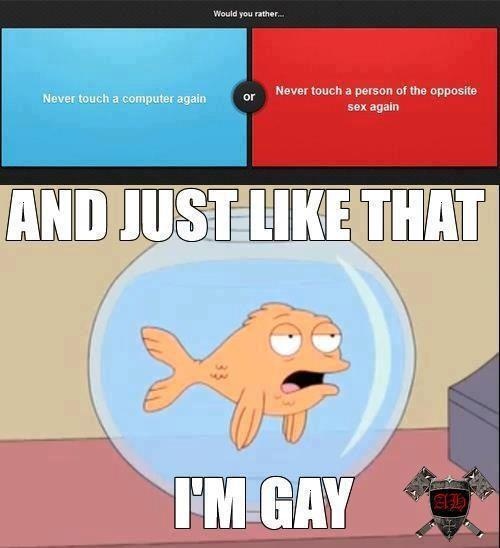 Meme chế ảnh sẽ gầy thú vị nhất trên Internet