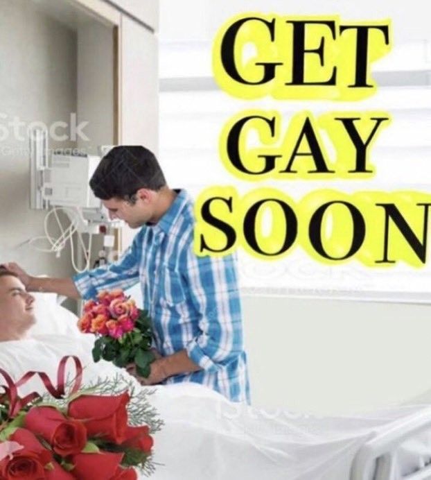 Meme gầy hài vui