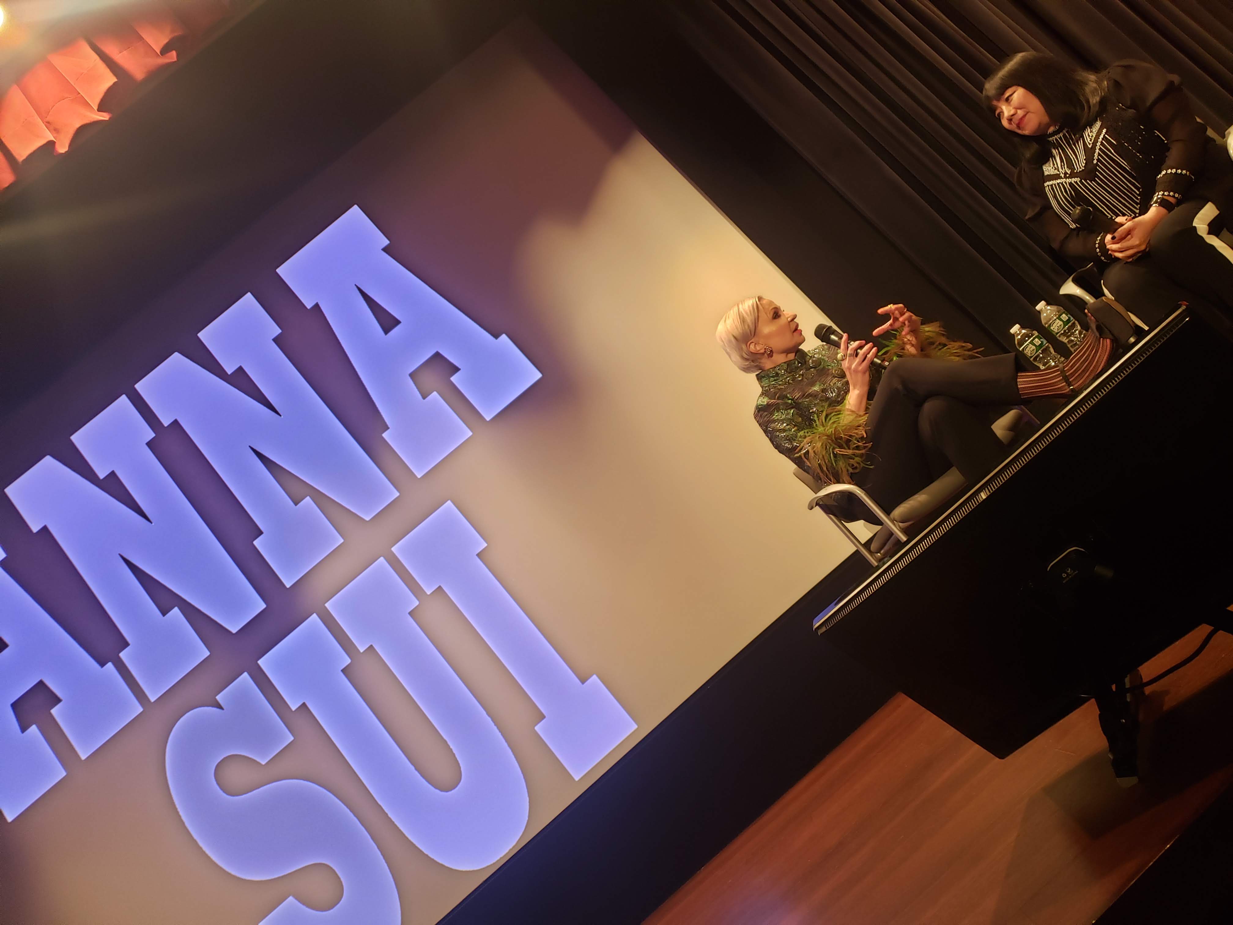 Anna Sui and Ildiko.jpg