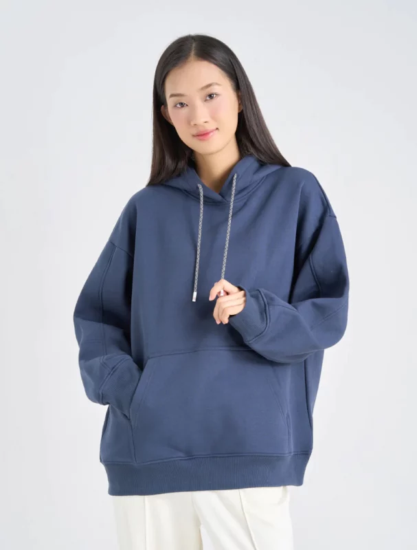 Áo hoodie