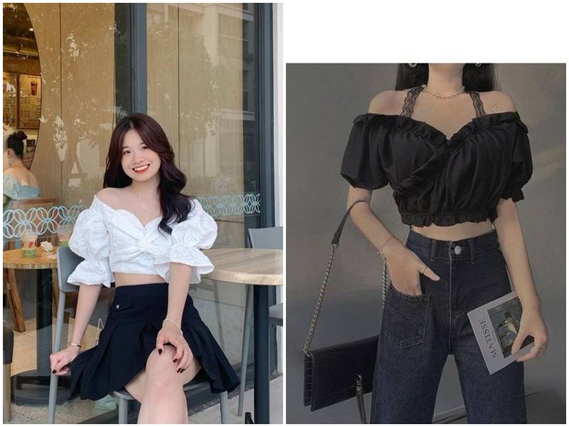 so-mi-croptop-54