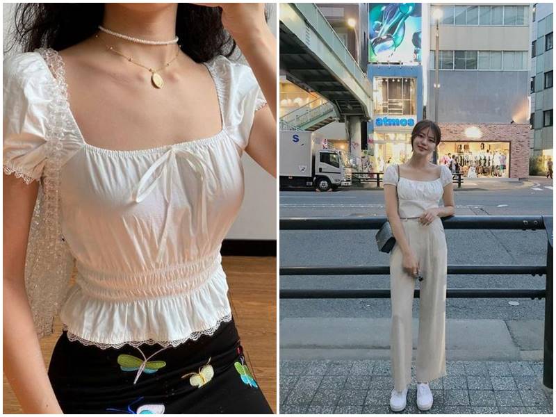 so-mi-croptop-55