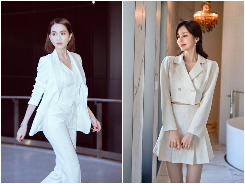 ao-kieu-vest-22