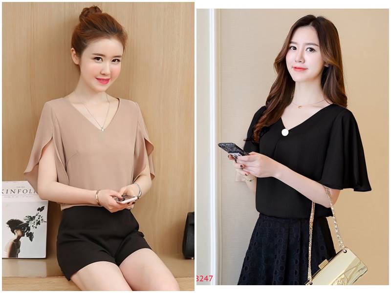 ao-kieu-camh-tien-27