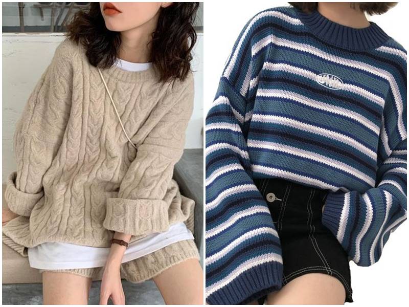 ao-len-Han-quoc-oversize-375