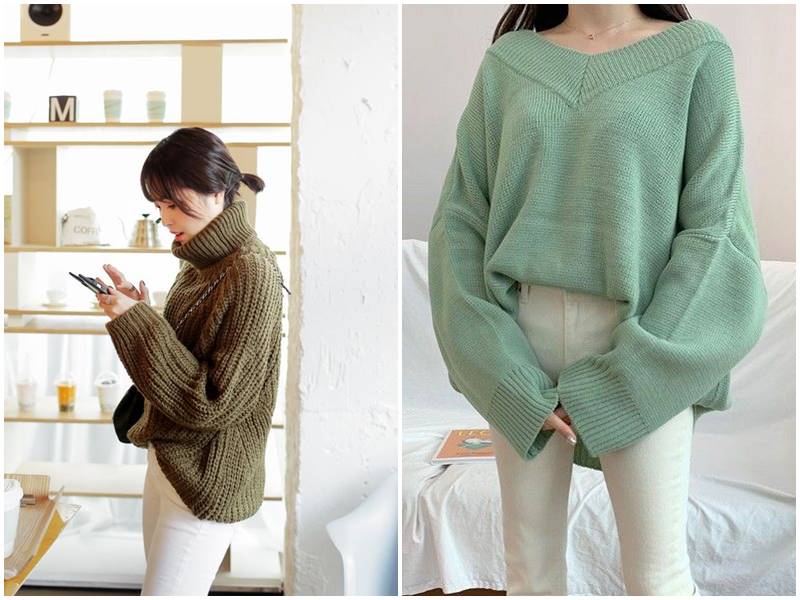 ao-len-Han-quoc-oversize-376