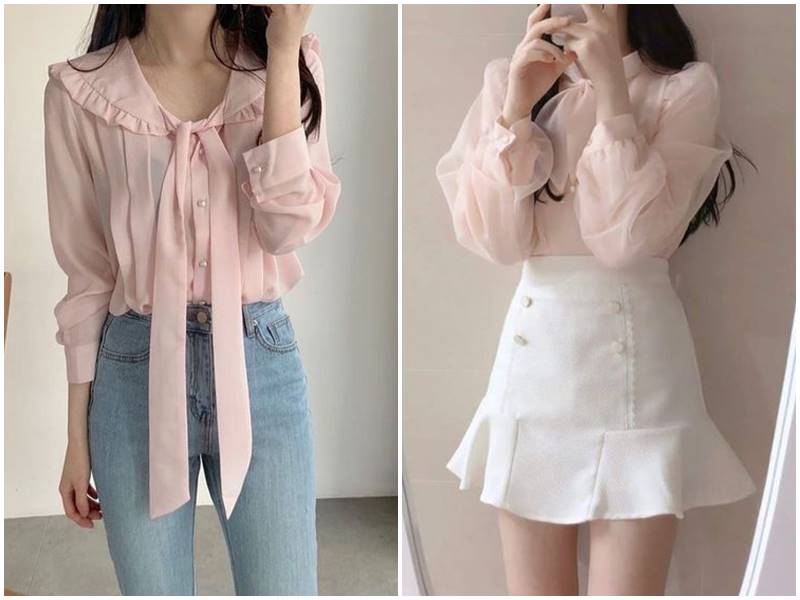 so-mi-voan-no-77