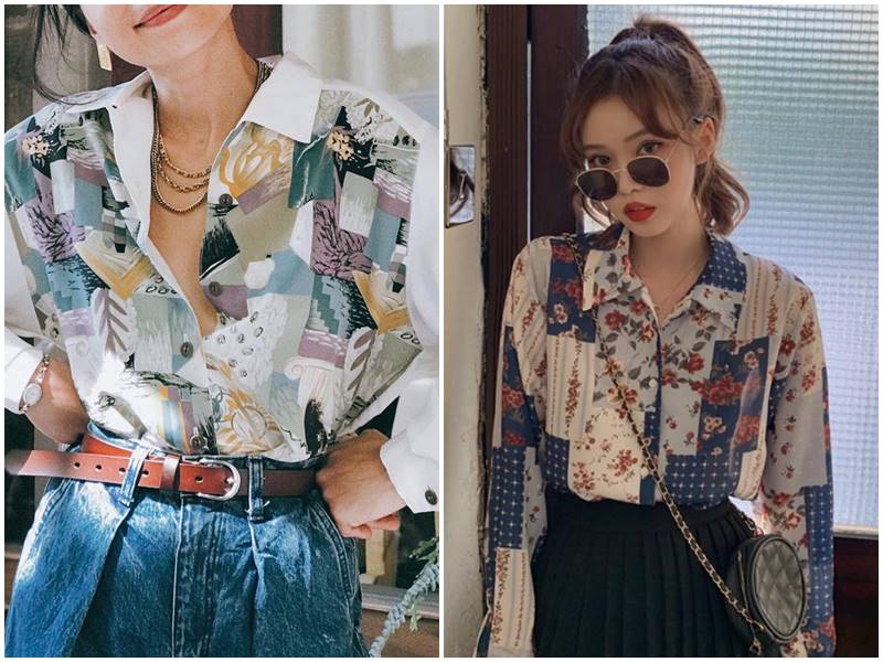 so-mi-vintage-78