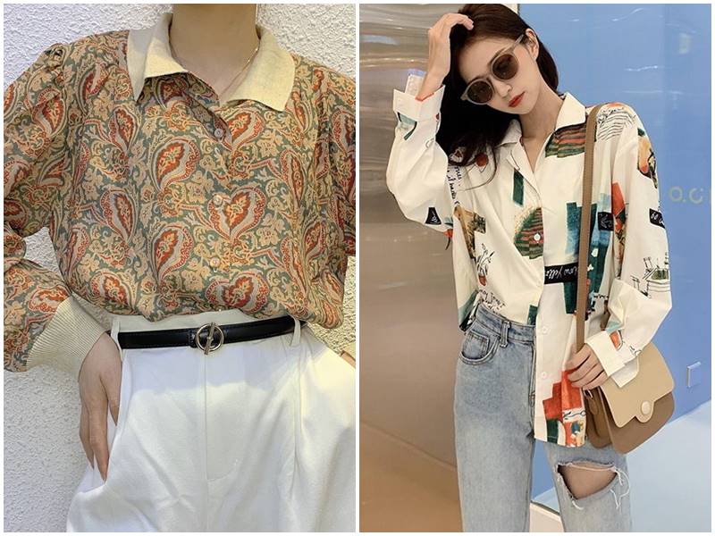 so-mi-vintage-79