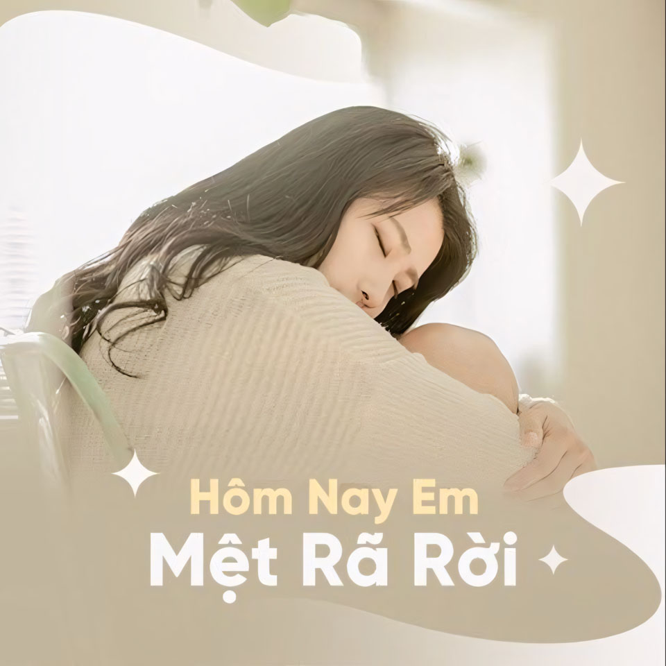 hinh anh om met moi 960px 960px avatar 24