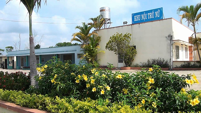 Đánh Giá Trường THPT Bá Thiên - Bảo Lộc Lâm Đồng Có Tốt Không