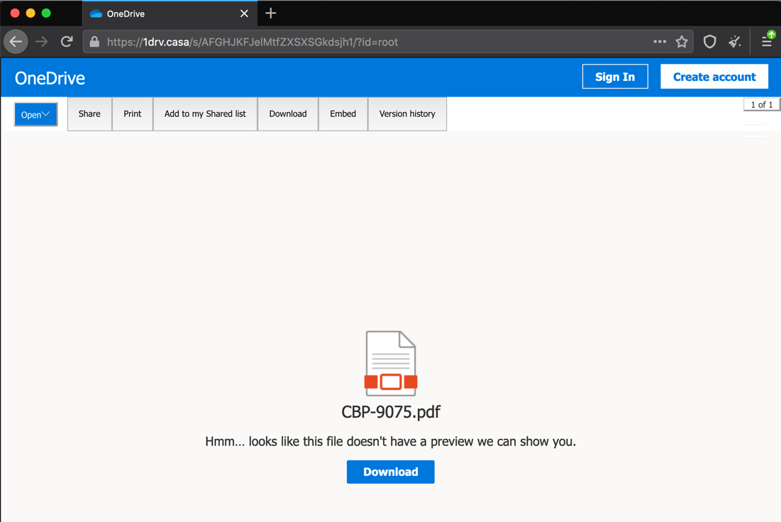 BadBlood: TA453 Targets US and Israeli Medical Research Personnel in Credential Phishing Campaigns