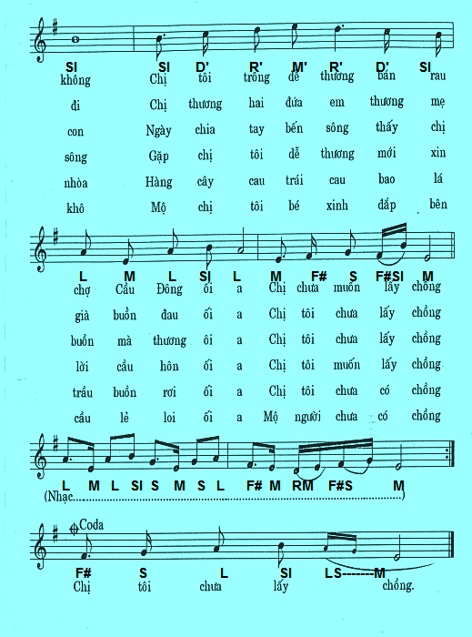 trantien_Chị Tôi2