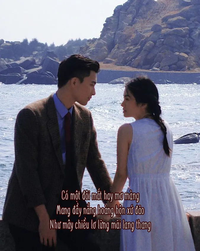 luu-giu-22-bai-tho-ve-doi-mat-dep-den-nao-long-voh-1