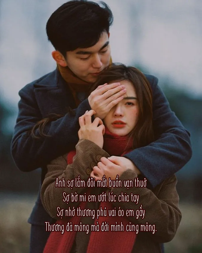 luu-giu-22-bai-tho-ve-doi-mat-dep-den-nao-long-voh-2