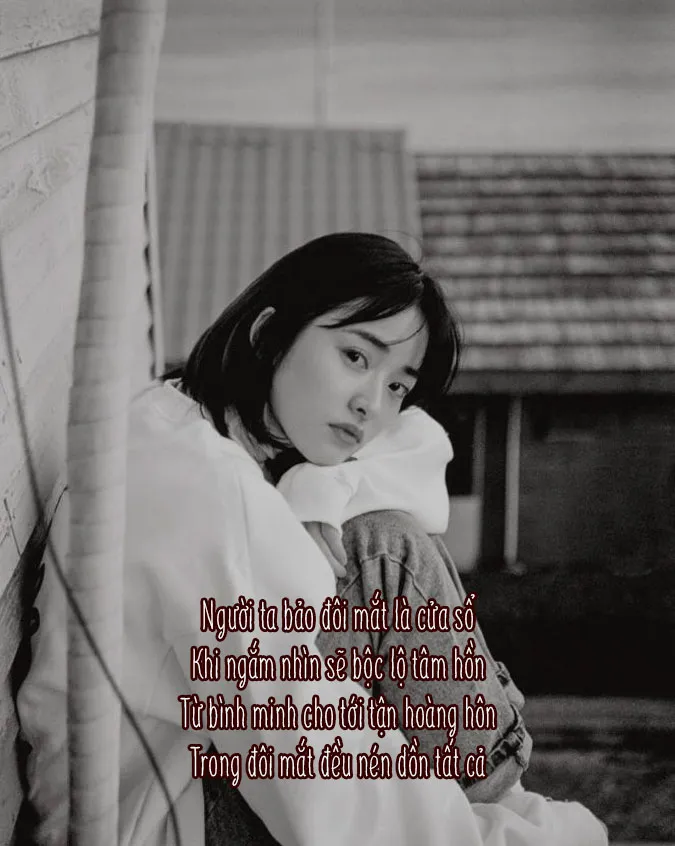 luu-giu-22-bai-tho-ve-doi-mat-dep-den-nao-long-voh-3