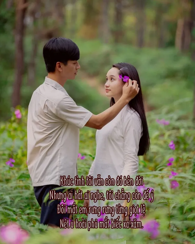luu-giu-22-bai-tho-ve-doi-mat-dep-den-nao-long-voh-5