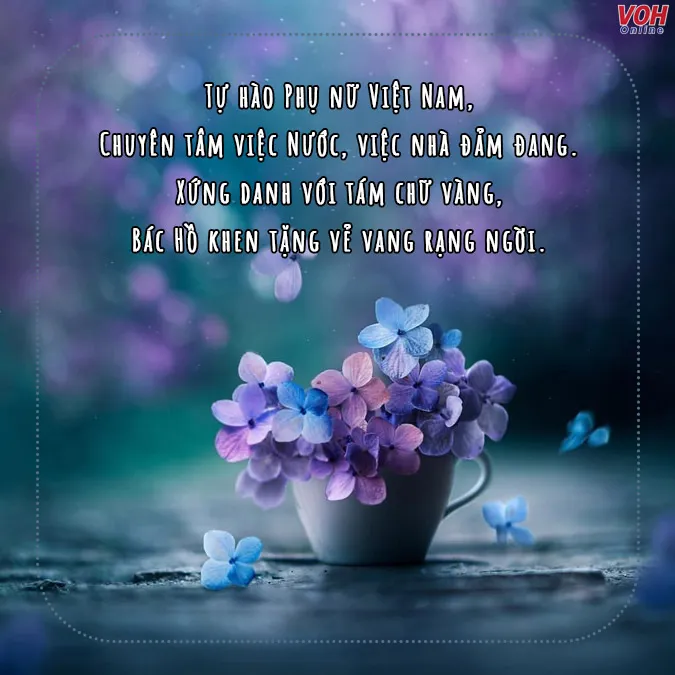 tho-hay-ve-phu-nu-voh